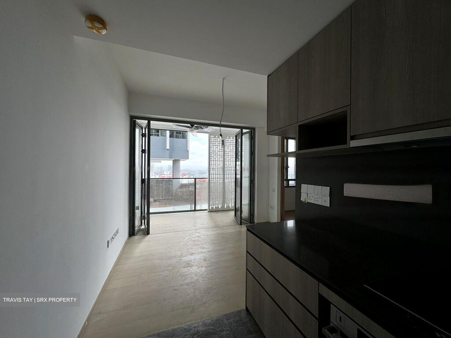 One Holland Village Residences (D10), Apartment #613577001